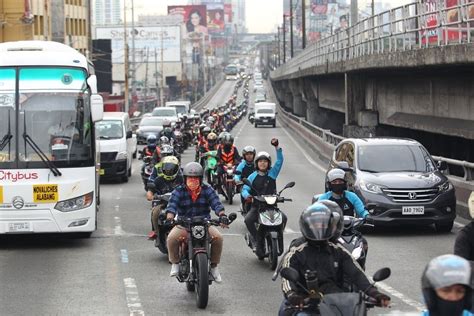 angkas rider scandal|Philippines ride.